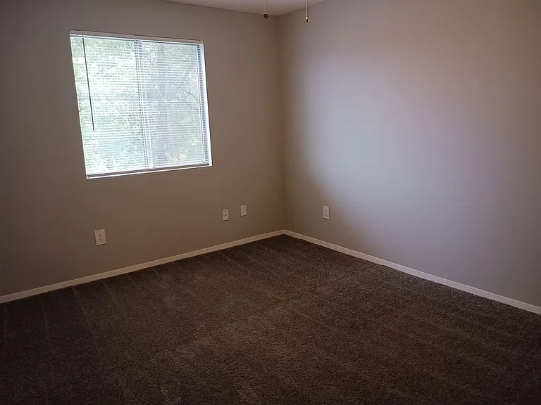 2355 E Pawnee St — Photo 33