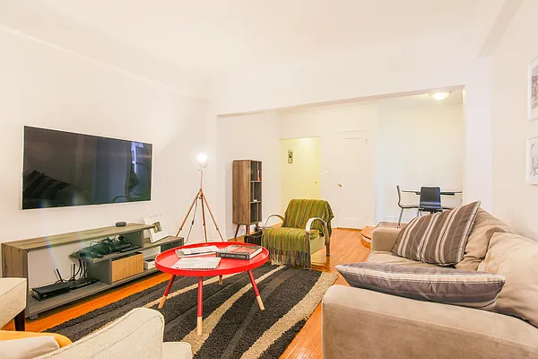 Rented by Platinum Properties | media 2