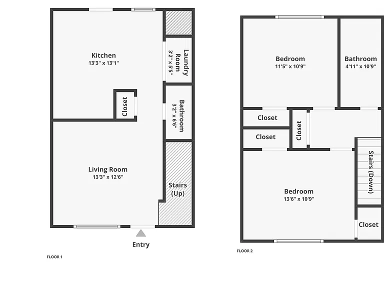 Briarwood Apartments — Photo 6