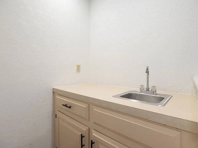 11513 Juniper Ridge Dr — Photo 12