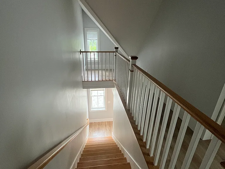 124 Kenrick St #5 — Photo 17