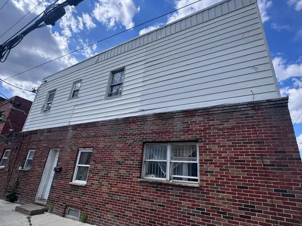 2554 S Sheridan St, Philadelphia, PA 19148