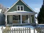 1453 Shepard St photo 1