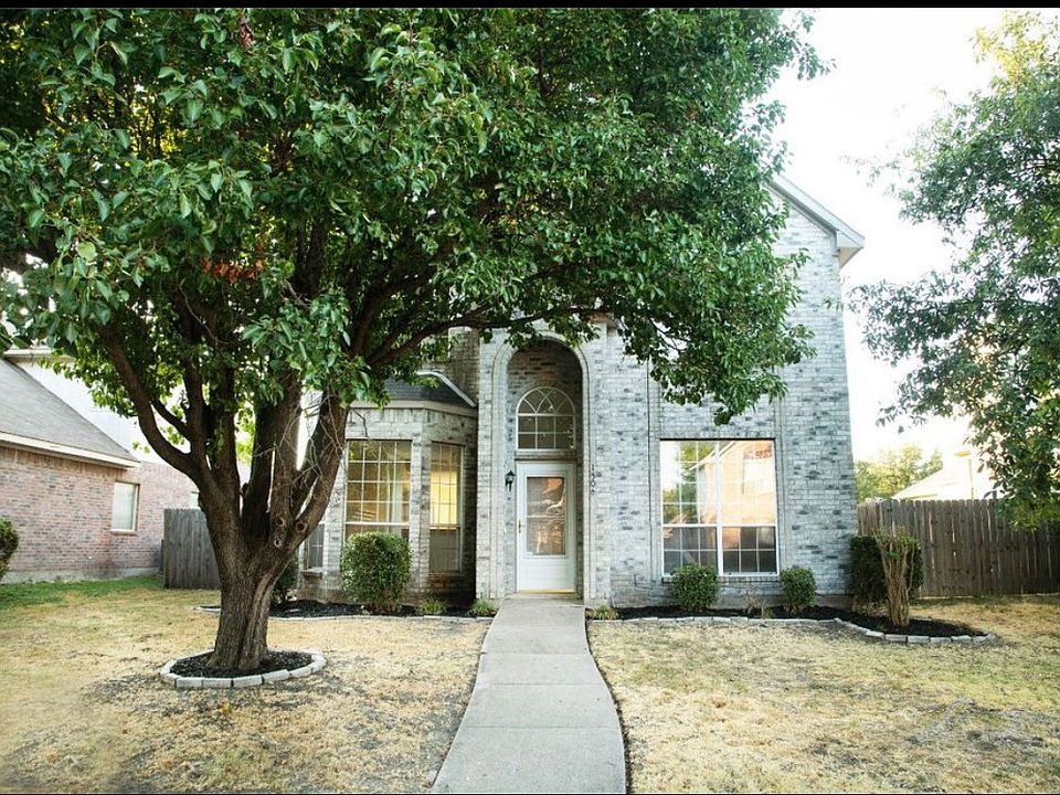 1st image of 1506 Springwood Dr