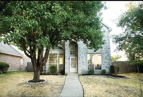 1506 Springwood Dr Photo 1