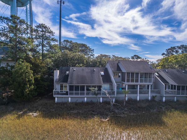 1248 Creek Watch Trce, Johns Island, SC 29455