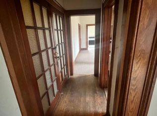 127 W King St APT 2, Strasburg, VA
