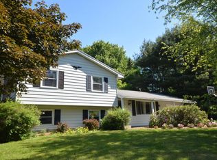 51 Lee Rd, Dryden, NY 13053