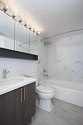 Rented by Space Marketing Shop