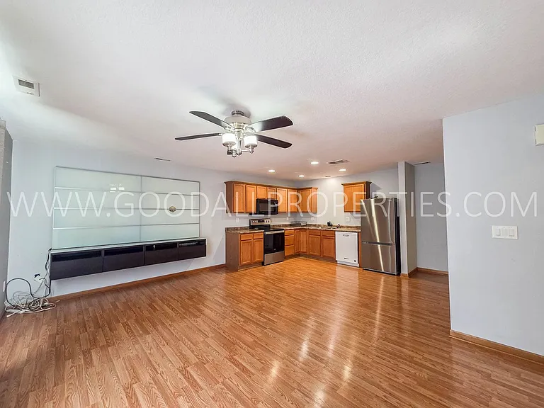 3142 SW Arlan Ln — Photo 4