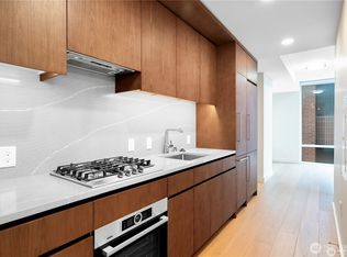 121 Stewart St UNIT 1306, Seattle, WA 98101