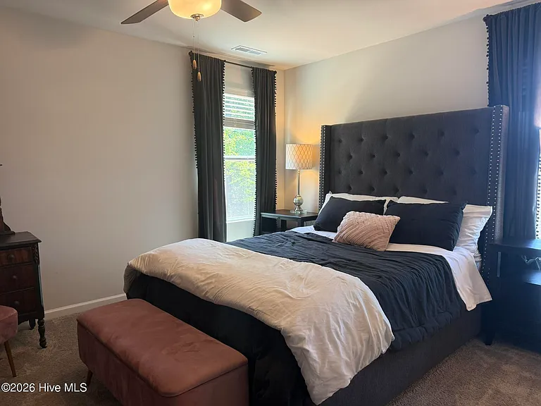 765 Conductor Ct — Photo 19