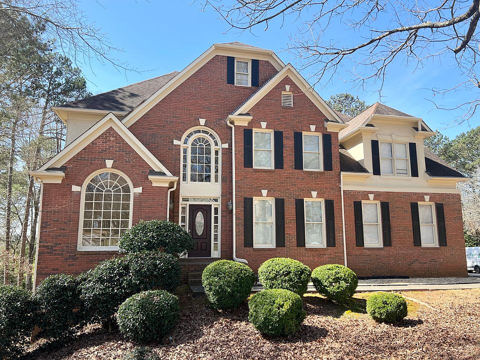 1800 Noblin Ridge Way, Duluth, GA 30097 Zillow 1800 Noblin Ridge Way, Duluth, GA 30097 Zillow