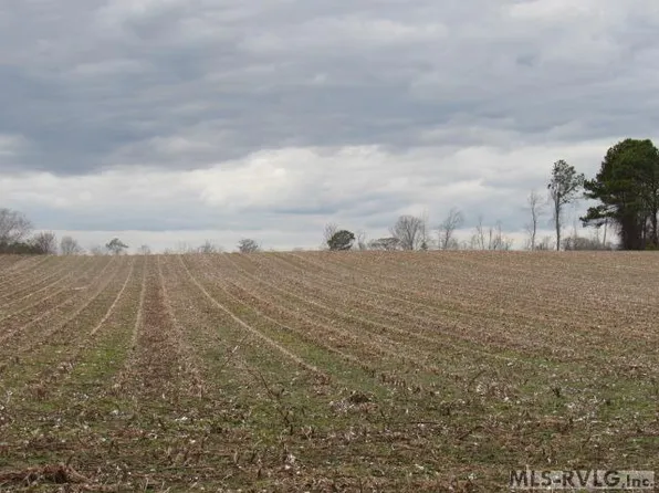 0 Off Hwy #158/258, Murfreesboro, NC 27855