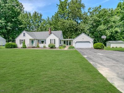 7814 Chillicothe Rd, Mentor, OH, 44060