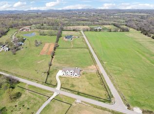 6656 Eudailey Covington Rd, College Grove, TN 37046