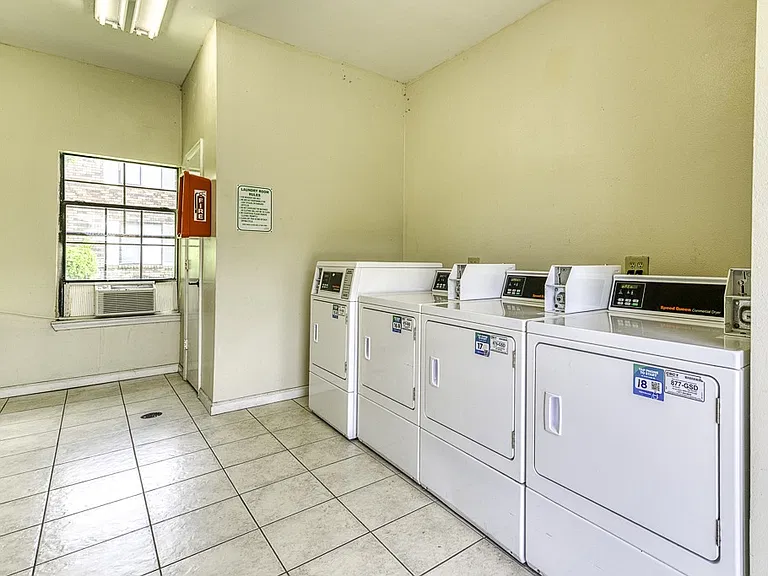 Briarwood Rental Homes — Photo 20