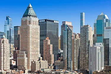 Sold by Fischer Group Realty, LLC