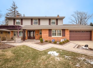 891 S Bryan St, Elmhurst, IL 60126