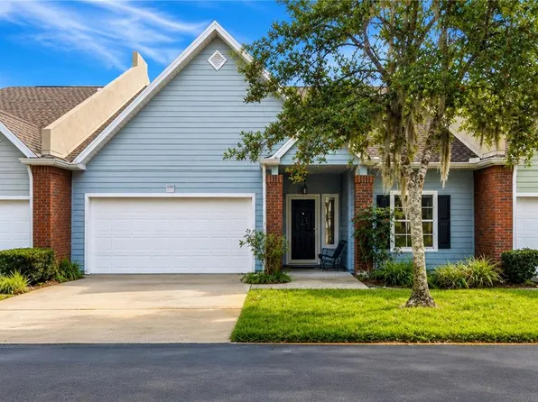 10529 NW 28th Ln, Gainesville, FL 32606