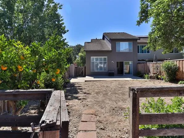 15175 Via Corfinio, Morgan Hill, CA 95037