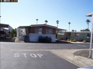 130 Damascus Loop, Pacheco, CA 94553