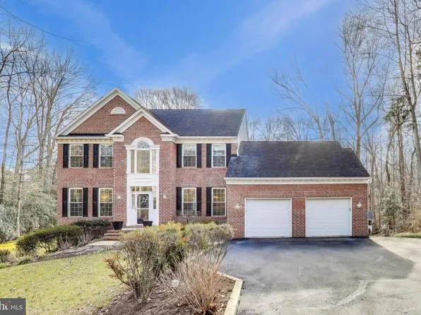 2623 Sequoia Way, Prince Frederick, MD 20678