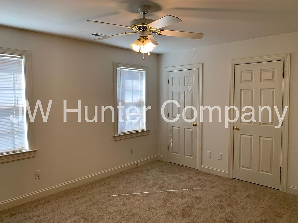 Westwood Village 2209 Village Dr W Wilson NC Zillow