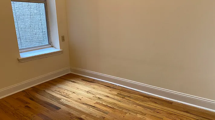 Rented by Provident Management Corp. | media 8