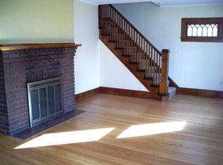 422 Bedford Rd, Schenectady, NY 12308