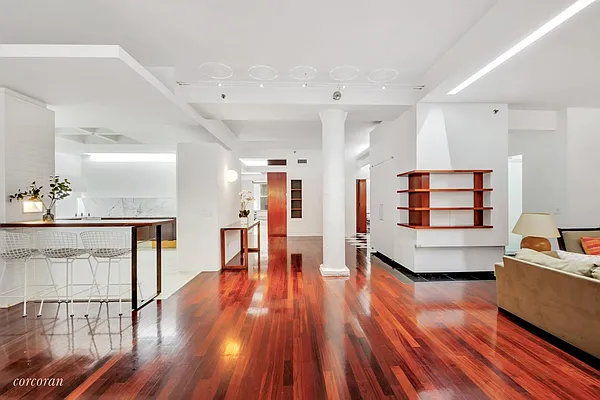 Rented by Corcoran | media 14