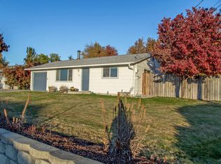35 S Georgia Ave, East Wenatchee, WA 98802