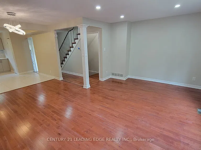50 Brookmill Blvd #10 — Photo 11