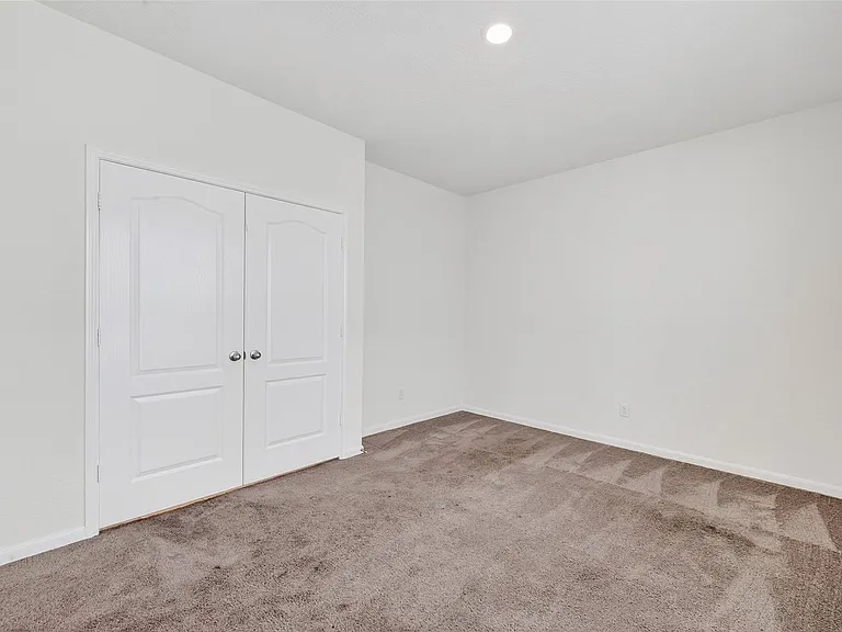 25611 Reign Wayman Ct — Photo 33