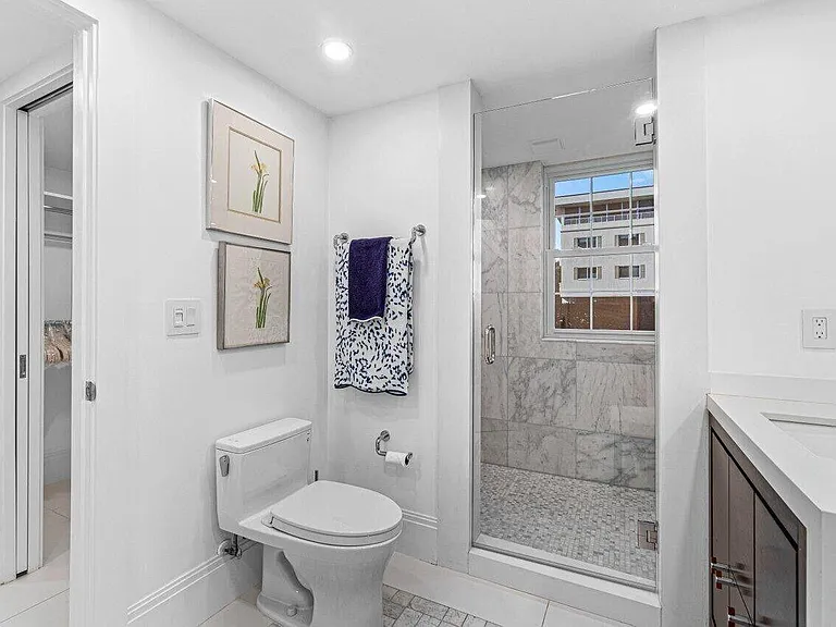 226 Brazilian Ave #1A — Photo 17