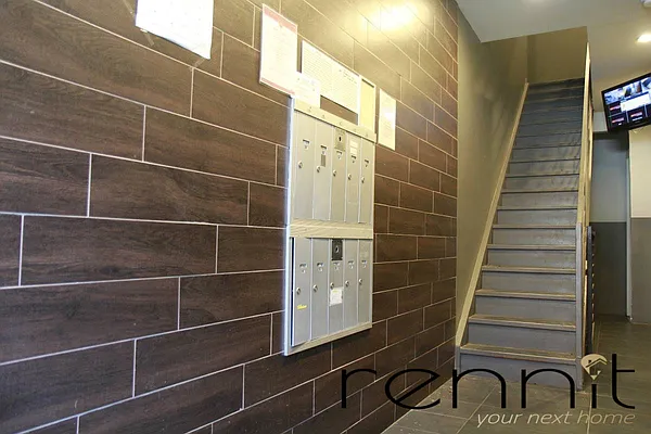 Rented by Rennit Inc. | media 27