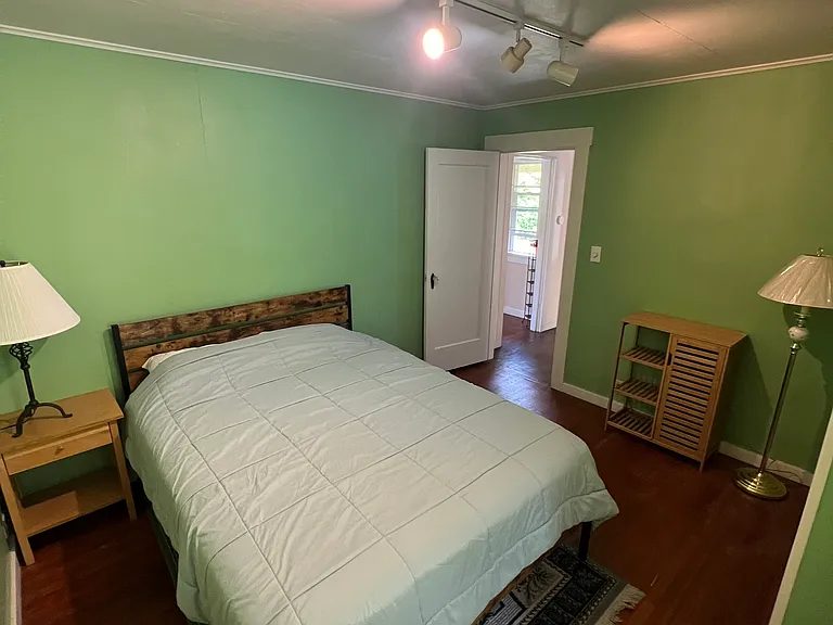 1889 SE Alsea Hwy — Photo 4