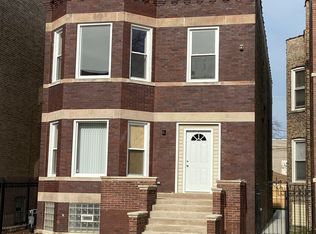 4234 W Adams St, Chicago, IL 60624