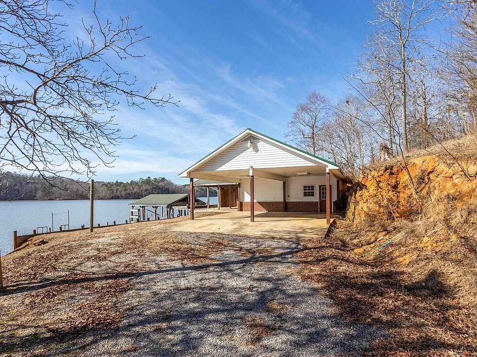 1899 Mohawk Cliff Rd, Ohatchee, AL 36271 Zillow
