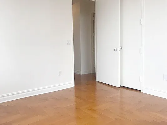 Rented by AJ Clarke | media 11