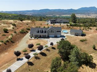 19615 Nicholas Way, Middletown, CA 95457