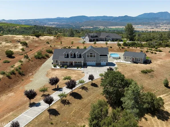 19615 Nicholas Way, Middletown, CA 95457