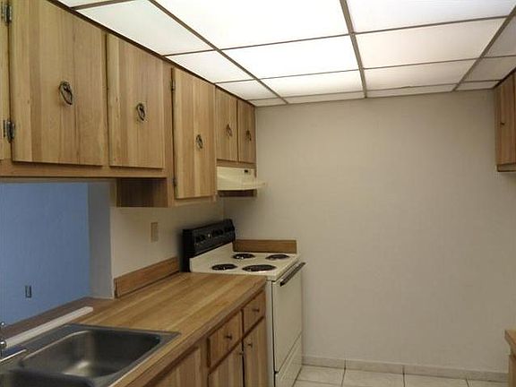 5th image of 2766 NW 196th St