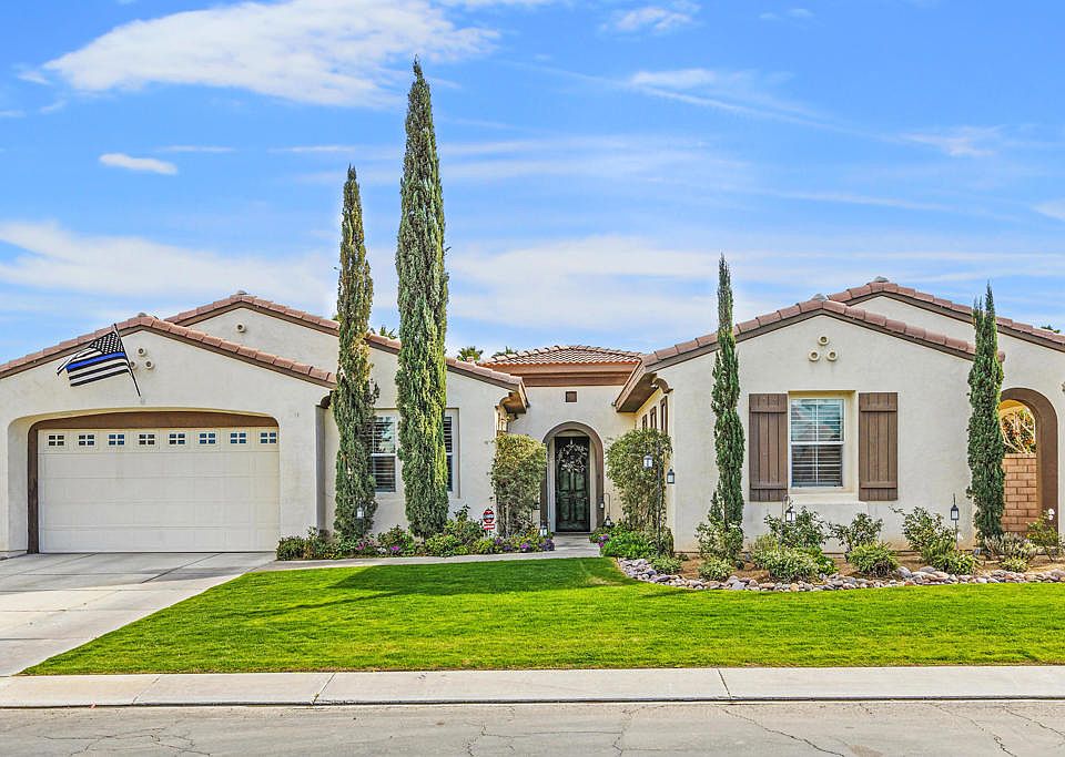 43260 W Parkway Esplanade, La Quinta, CA 92253 MLS 219106076DA Zillow