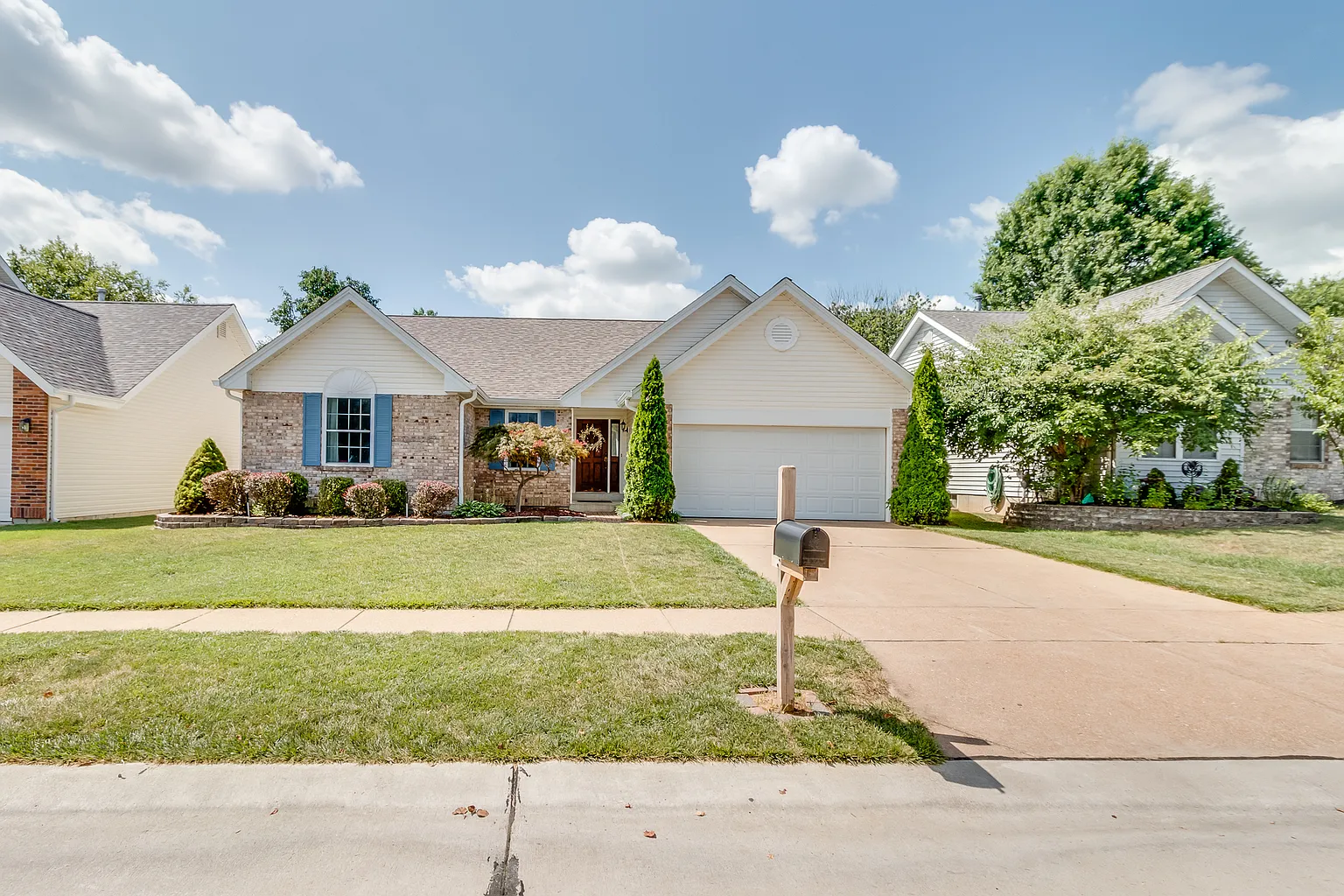 842 Kylewood Pl photo 1