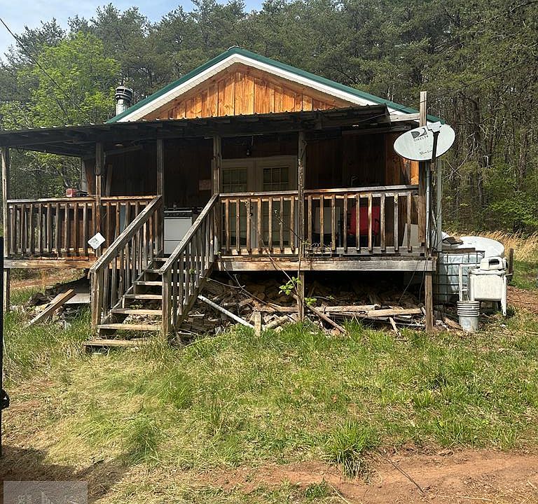 1st image of 1038 Big Rock Rd