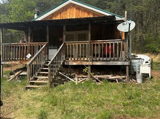 1038 Big Rock Rd, Pipestem, WV 25979