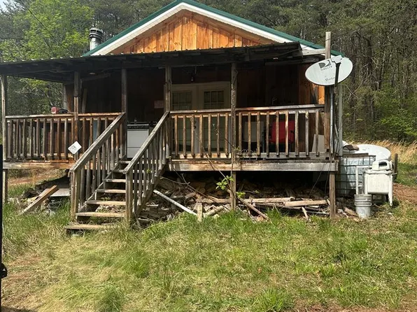 1038 Big Rock Rd, Pipestem, WV 25979