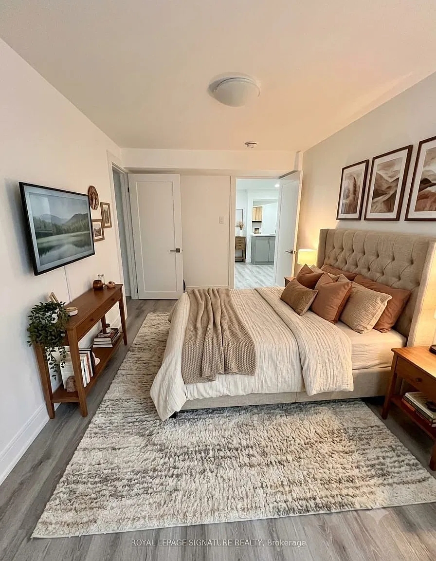 2 bed, $1,700 — Photo 1