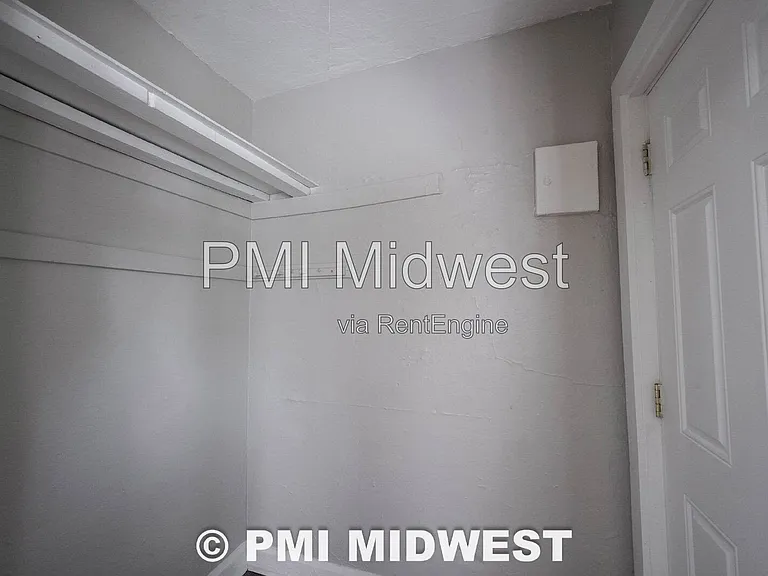 3139 Guilford Ave — Photo 10